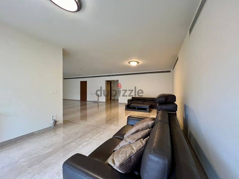 Very Prestigious I 500 SQM Apartment in DownTown . 4