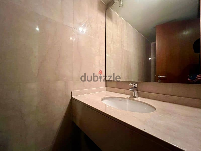 Very Prestigious I 500 SQM Apartment in DownTown . 9