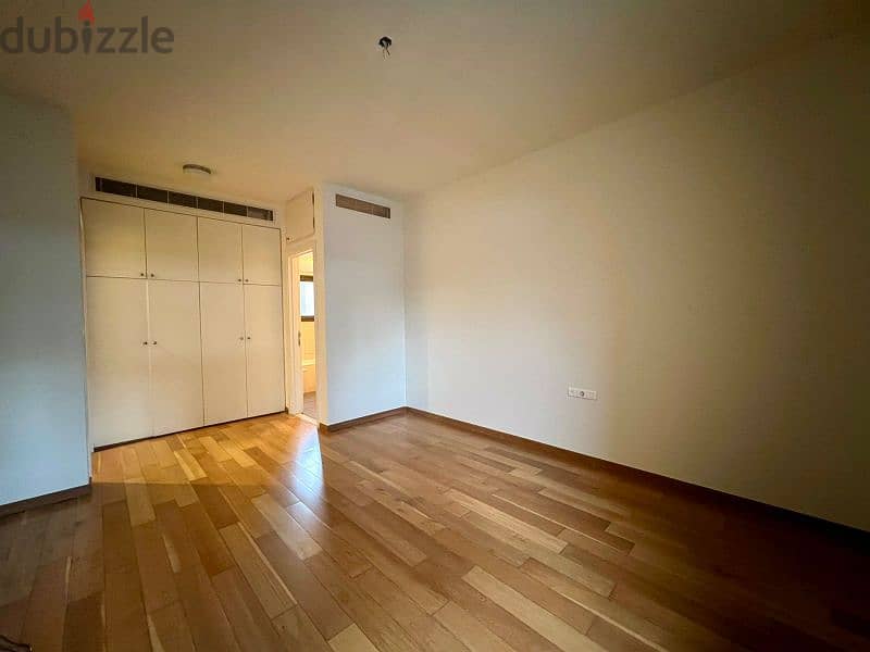 Very Prestigious I 500 SQM Apartment in DownTown . 10