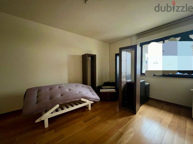 Very Prestigious I 500 SQM Apartment in DownTown . 12