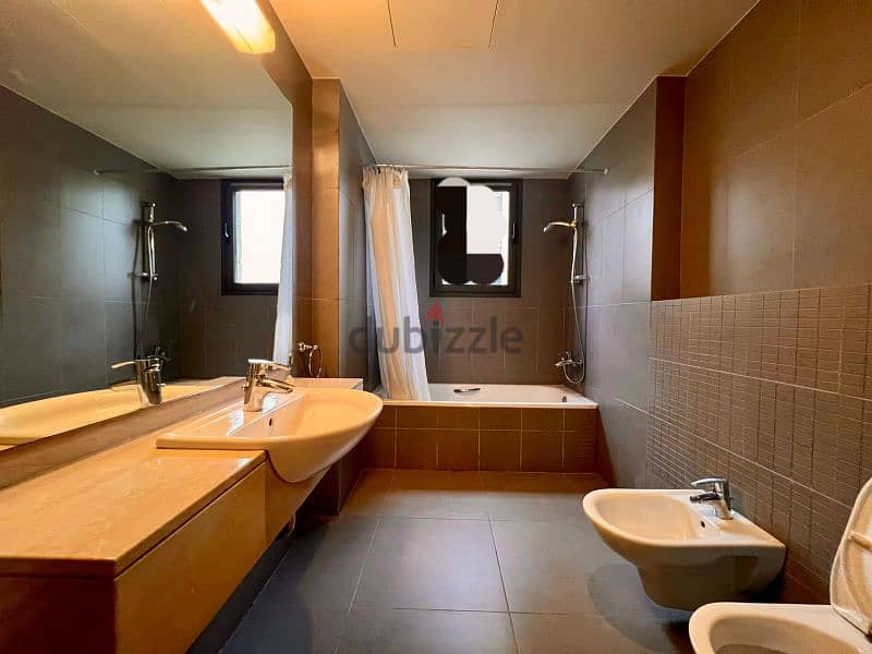 Very Prestigious I 500 SQM Apartment in DownTown . 13