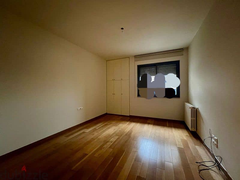 Very Prestigious I 500 SQM Apartment in DownTown . 14