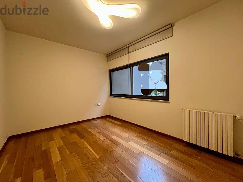 Very Prestigious I 500 SQM Apartment in DownTown . 15