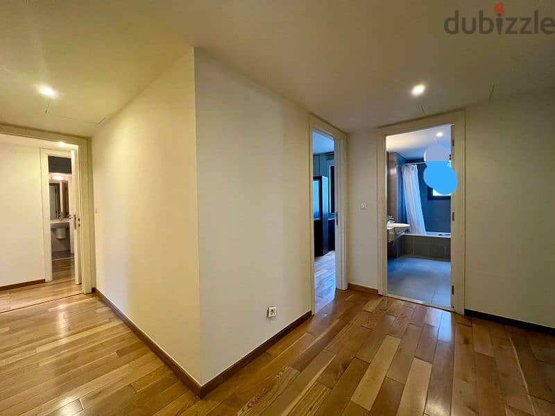 Very Prestigious I 500 SQM Apartment in DownTown . 16