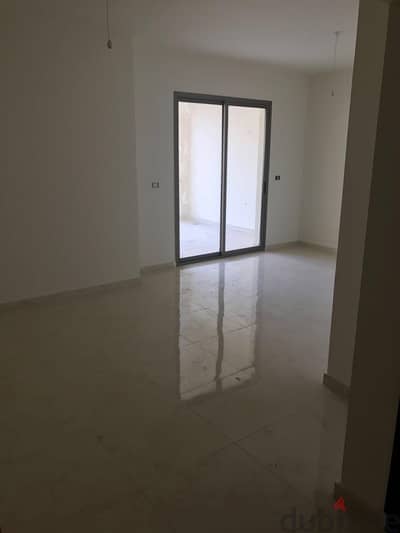 SABTIEH NEW BUILDIND 120SQ , SA-103