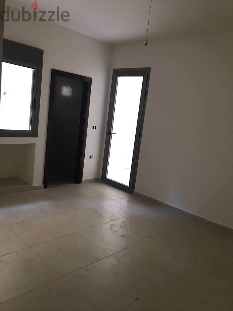 SABTIEH NEW BUILDIND 120SQ , SA-103 1