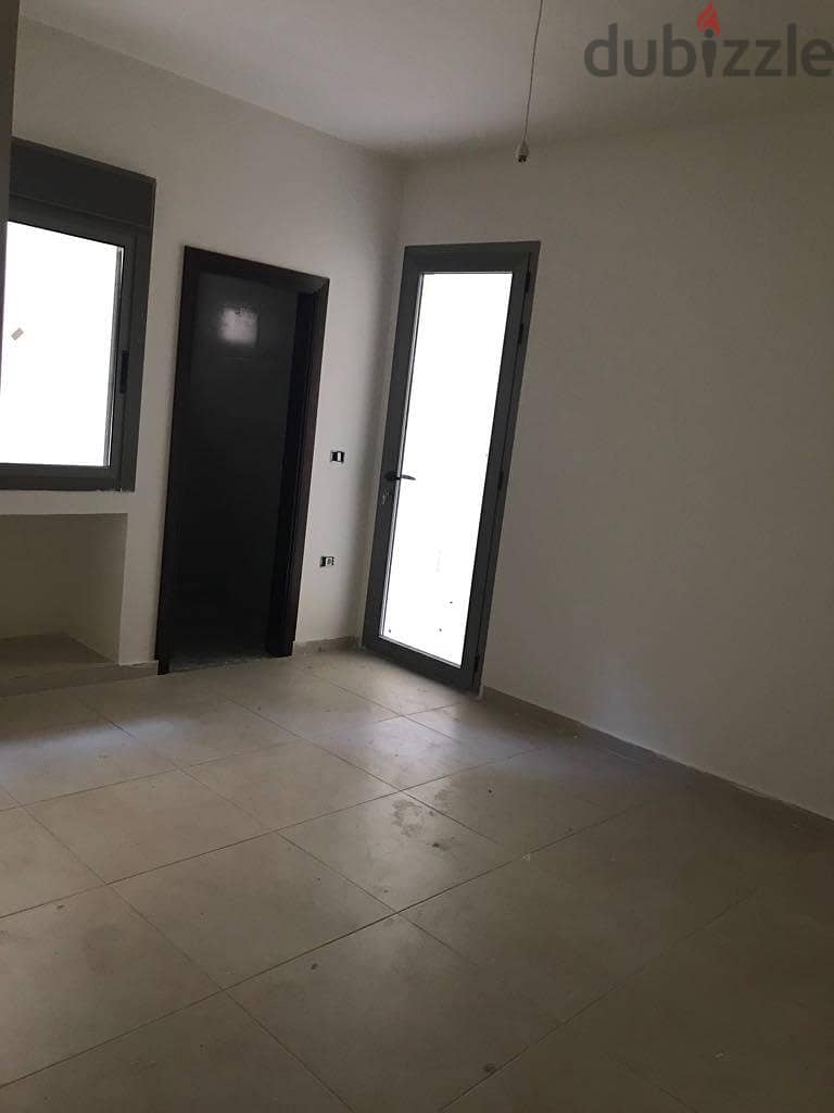 SABTIEH NEW BUILDIND 120SQ , SA-103 2