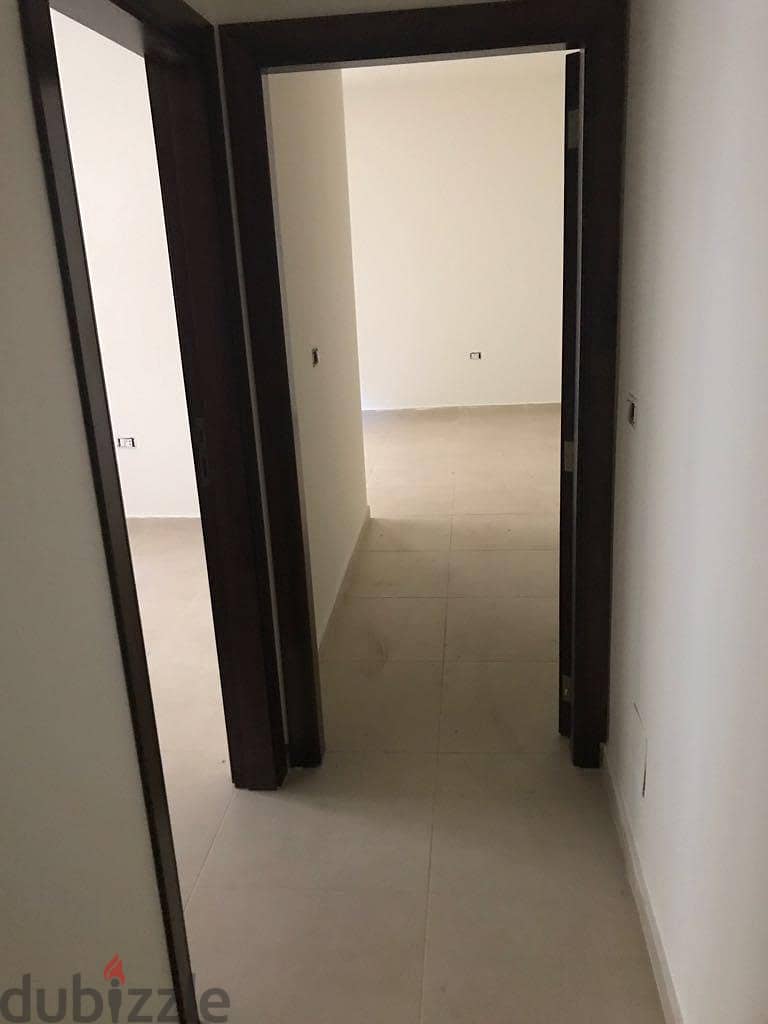 SABTIEH NEW BUILDIND 120SQ , SA-103 3