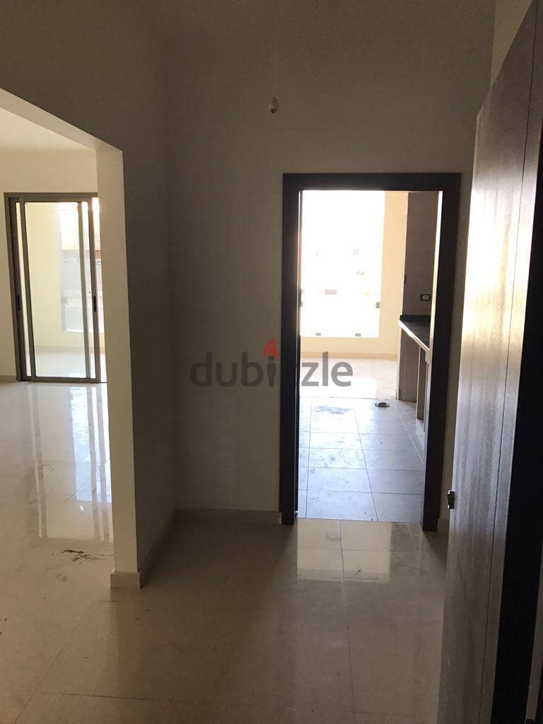 SABTIEH NEW BUILDIND 120SQ , SA-103 4