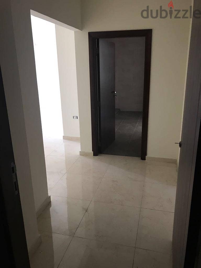 SABTIEH NEW BUILDIND 120SQ , SA-103 5