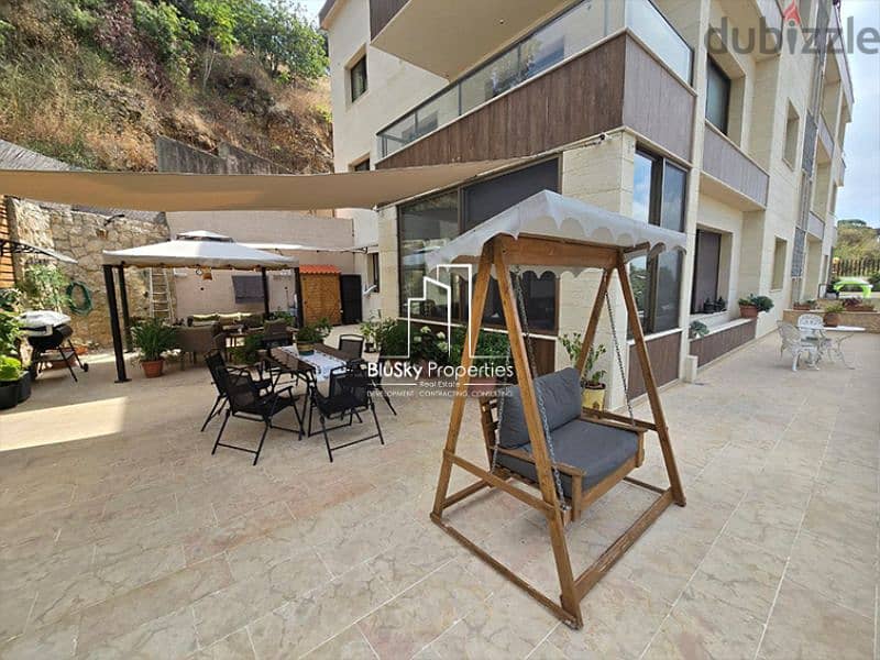 Apartment For SALE In Chwit شقة للبيع في شويت #JG 3