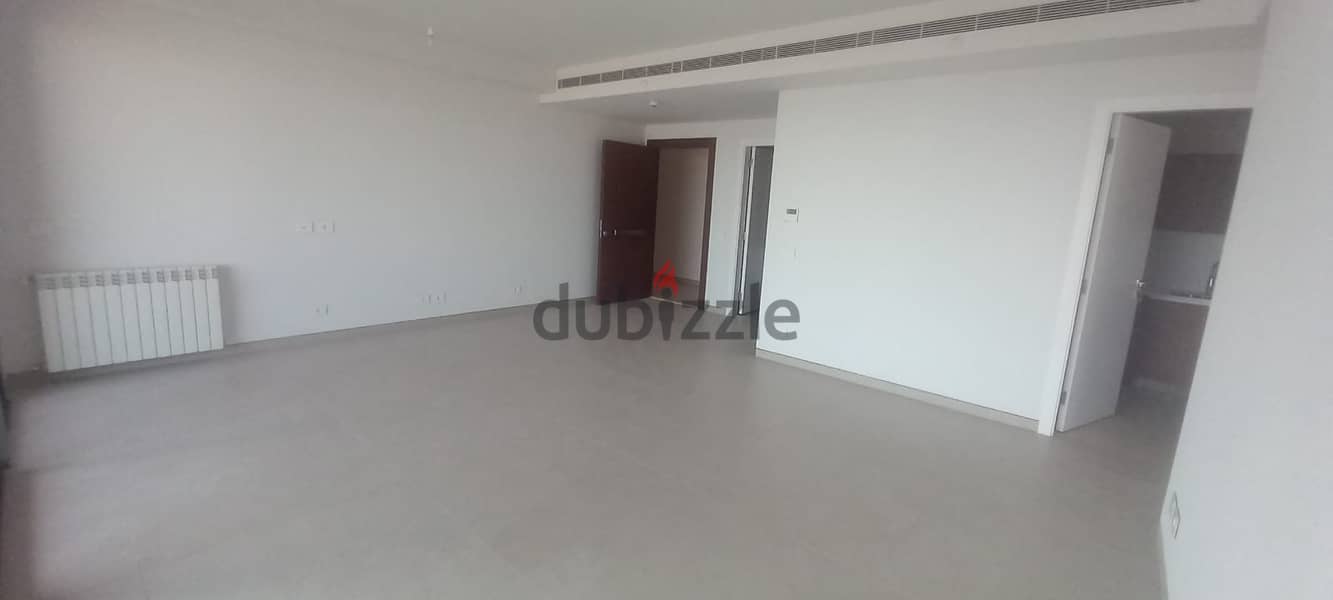 TOWER 44 UNFURNIHED 170SQ 3 BEDROOMS SEA VIEW , DEKR-142 1