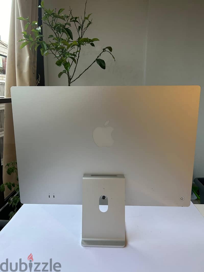 IMAC m1 2021 1