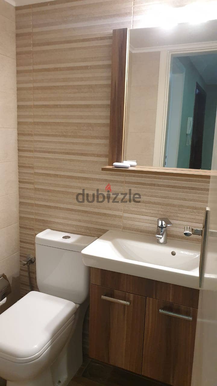 MAR ROUKOZ WITH POOL AND GYM FULLY FURNISHED , DEKR-107 8