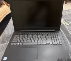 Levnovo laptop