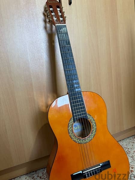 Guitar 2