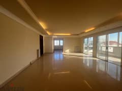 Affordable 160m² Apartment for Sale in Sehaileh