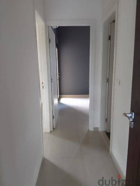 apartment For sale in jal el dib 160k. شقة للبيع في جل الديب ١٦٠،٠٠٠$ 5