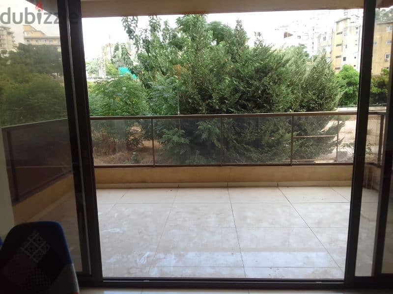 apartment For sale in jal el dib 160k. شقة للبيع في جل الديب ١٦٠،٠٠٠$ 7