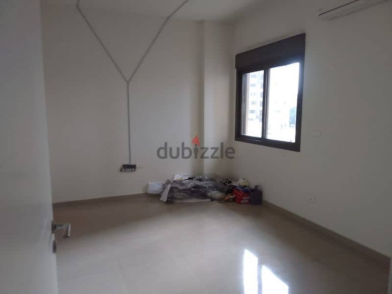 apartment For sale in jal el dib 160k. شقة للبيع في جل الديب ١٦٠،٠٠٠$ 17