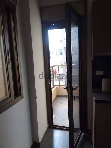 apartment For sale in jal el dib 160k. شقة للبيع في جل الديب ١٦٠،٠٠٠$ 18