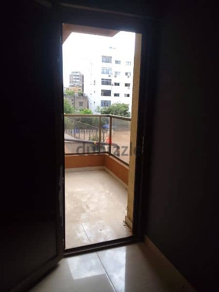 apartment For sale in jal el dib 160k. شقة للبيع في جل الديب ١٦٠،٠٠٠$ 19