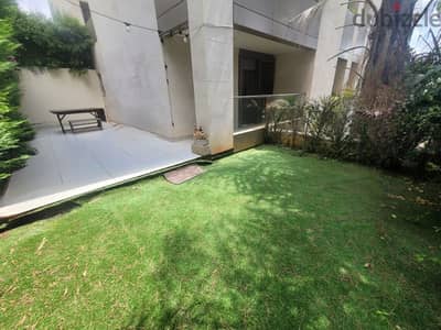 PRIME 280 SQ WITH TERRACE MONTEVERDE ,RRR-022