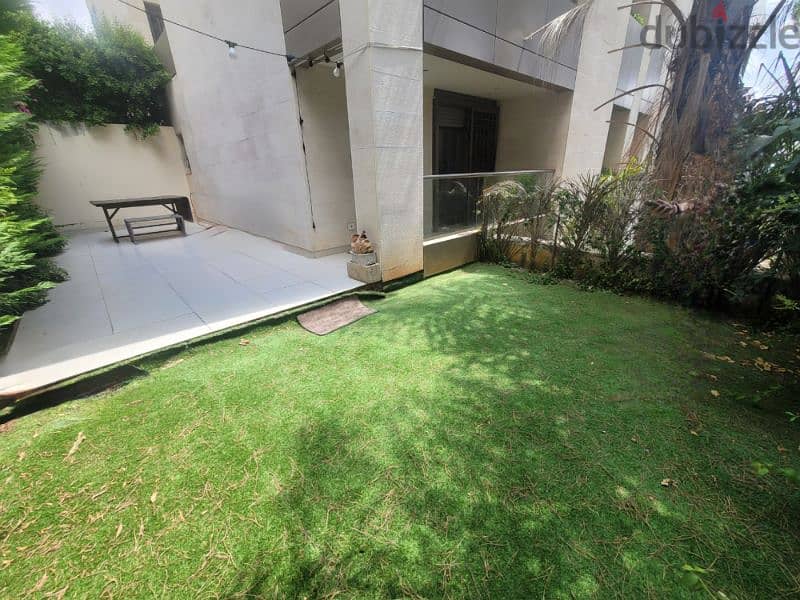 PRIME 280 SQ WITH TERRACE MONTEVERDE ,RRR-022 0