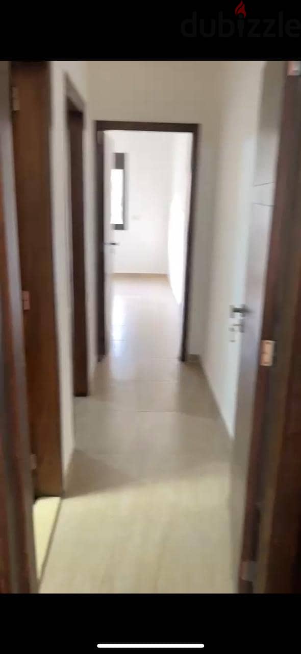 Zahle dhour brand new apartment for sale nice neighborhood Ref#520 1