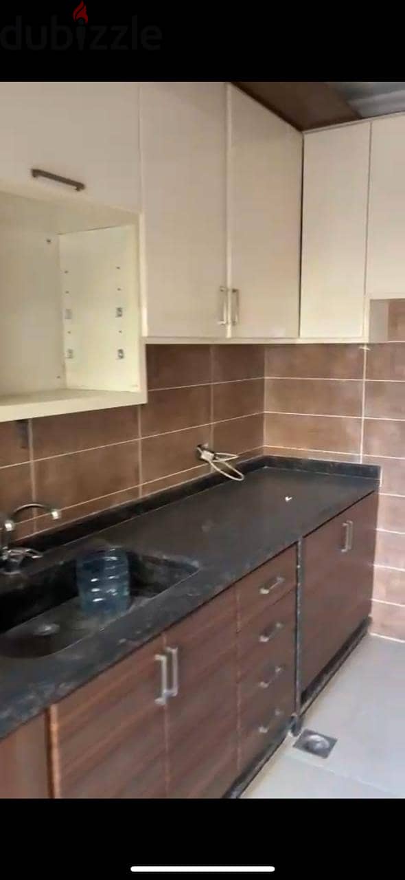 Zahle dhour brand new apartment for sale nice neighborhood Ref#520 0