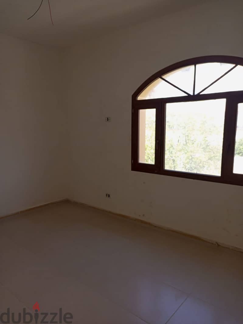 Apartment for sale in Blat شقة للبيع ب بلاط 2