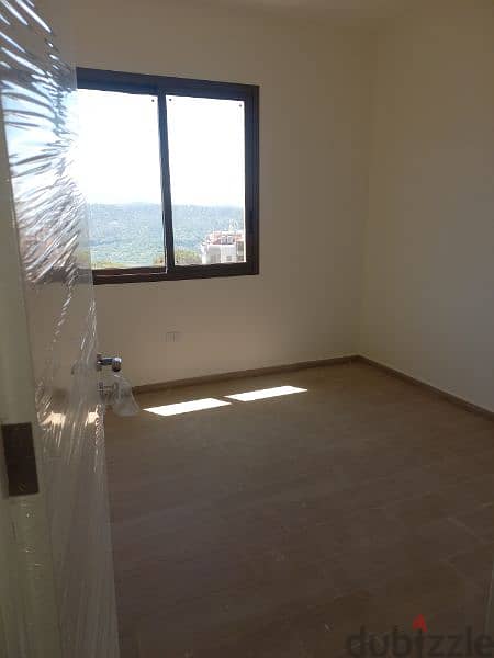 130 sqm appartment with panoramic view for sale 8