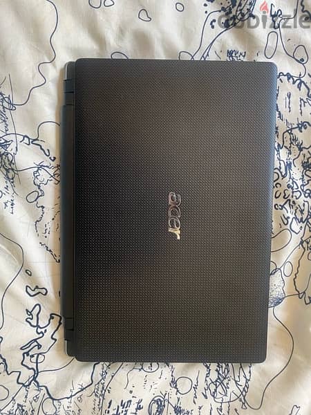 acer laptop 0