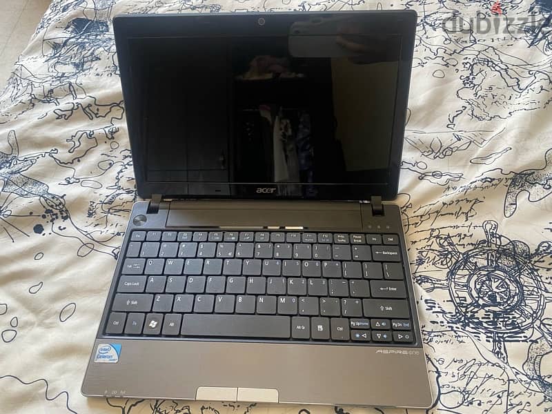 acer laptop 1