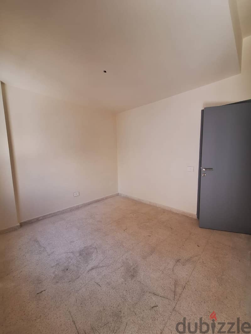 Duplex for sale in Mansourieh 140 Sqm 5