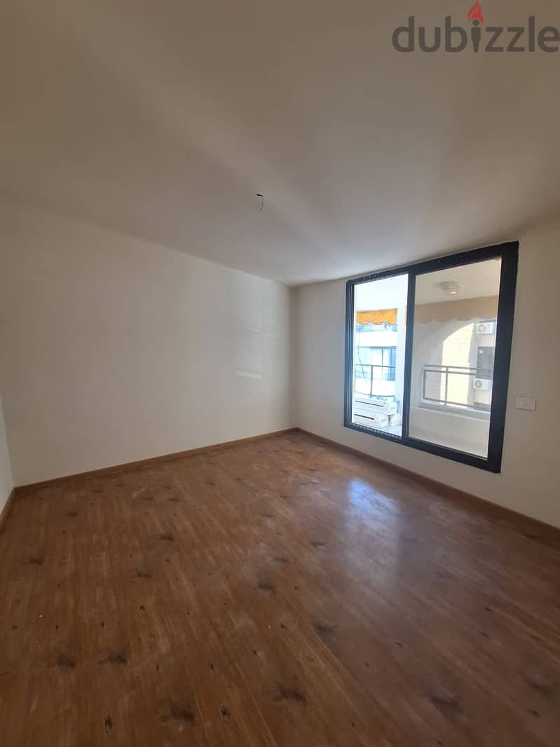 Duplex for sale in Mansourieh 140 Sqm 6