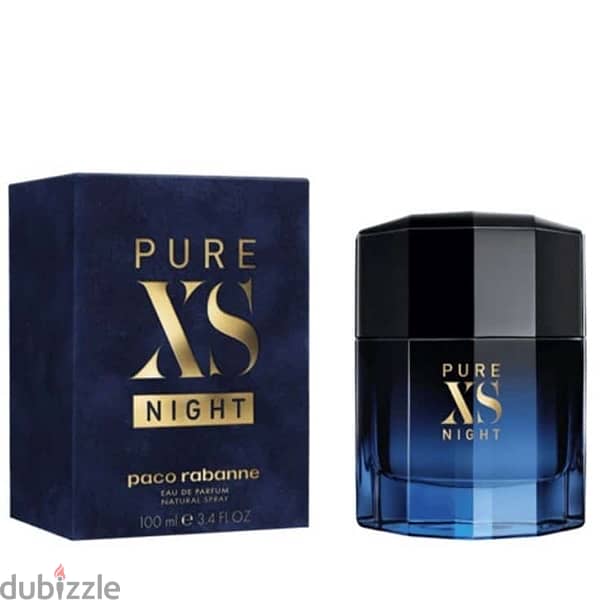 Men Perfumes 6