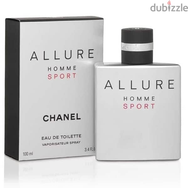 Men Perfumes 8