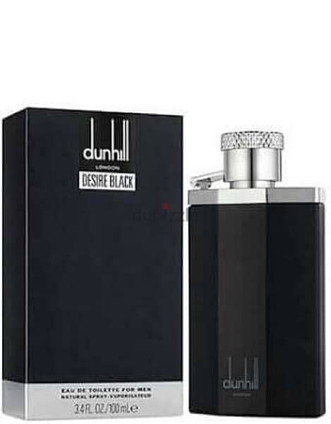 Men Perfumes 9