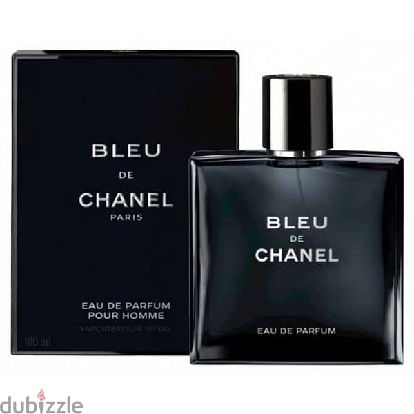 Men Perfumes 13