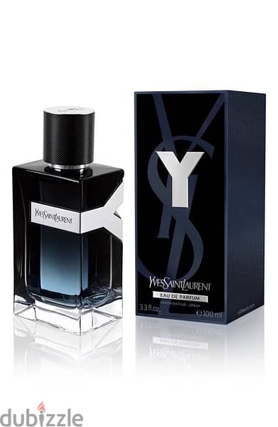 Men Perfumes 14