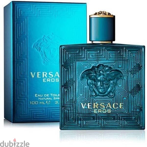 Men Perfumes 16