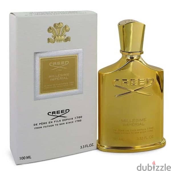 Men Perfumes 17