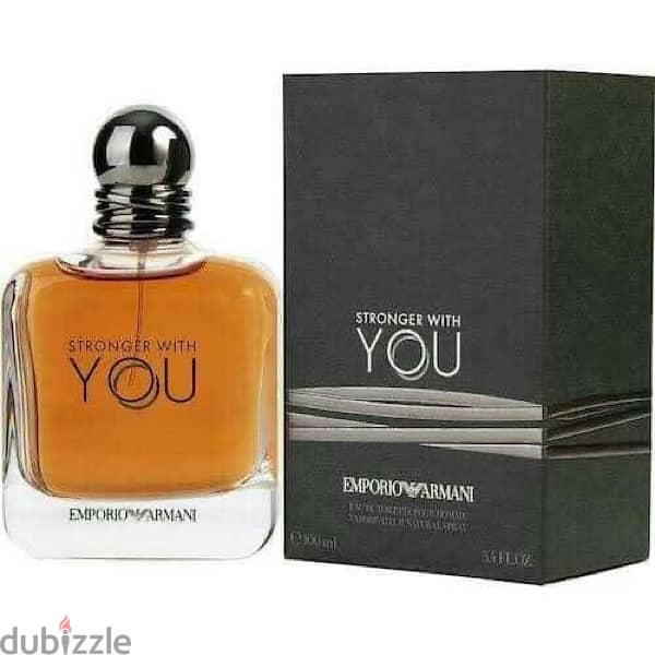 Men Perfumes 18