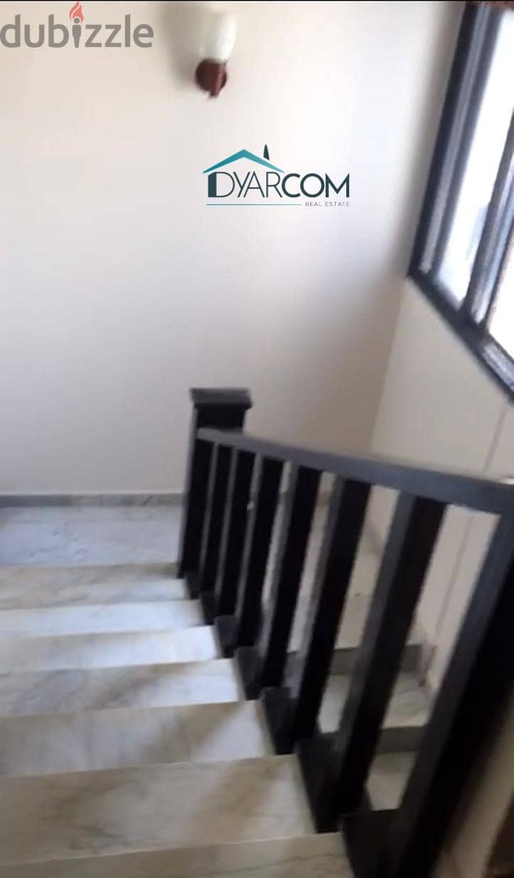 DY1845 - Ain Anoub Duplex Fo Sale! 2