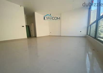 DY1846 - Antelias New Apartment For Sale!