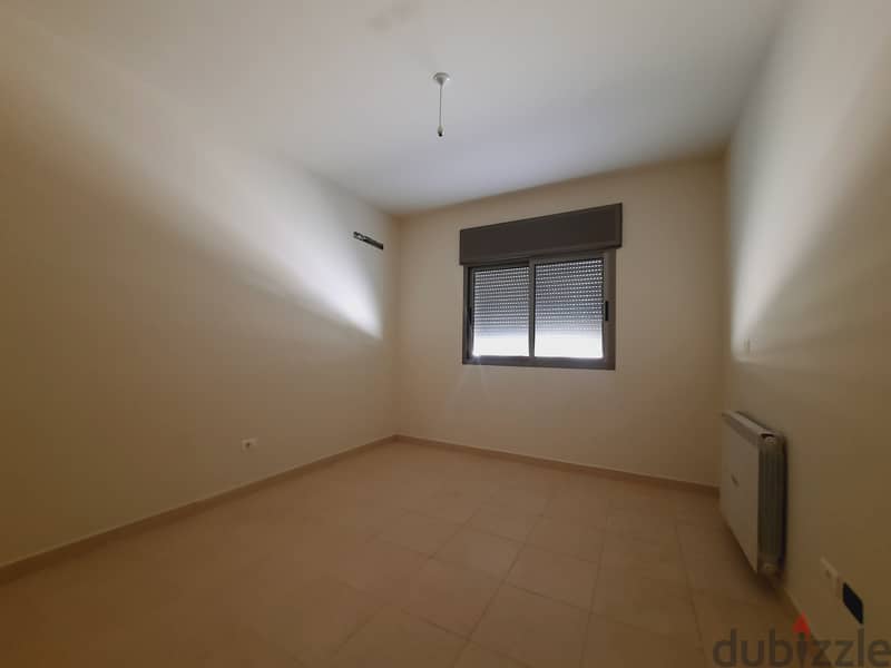 RWK105ZN - Apartment For Sale In Jounieh  - شقة للبيع في جونيه 6