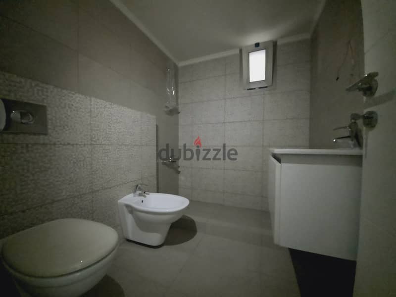 RWK105ZN - Apartment For Sale In Jounieh  - شقة للبيع في جونيه 7