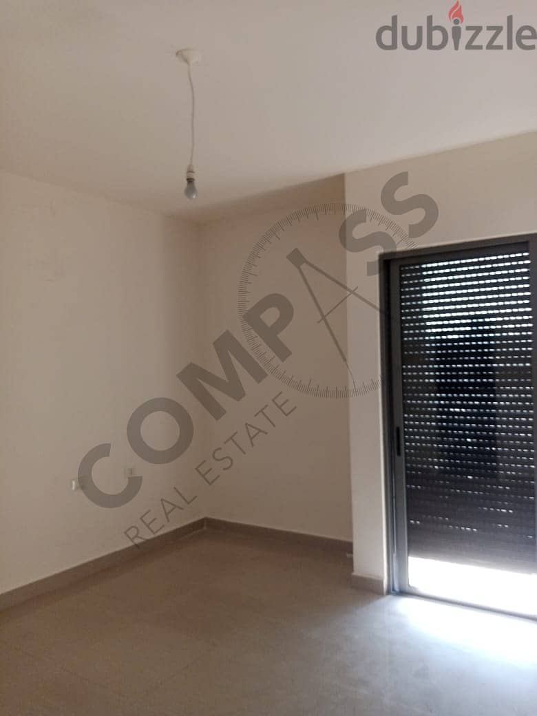 Apartment for Sale in Ras El Nabeh 1