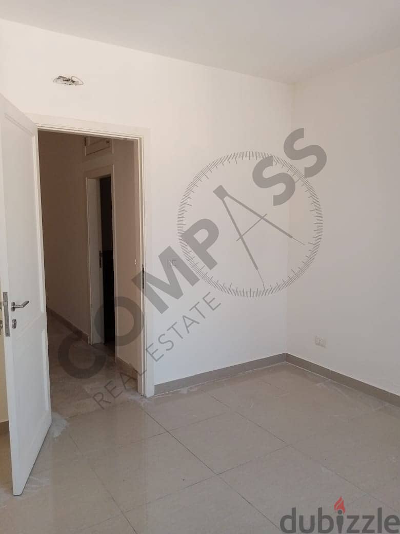 Apartment for Sale in Ras El Nabeh 2